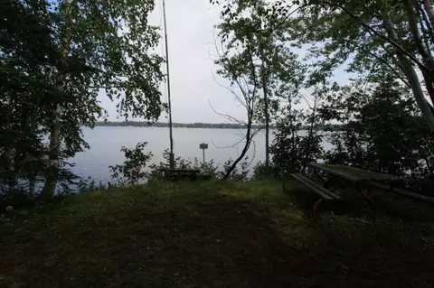 n8930 Long Johns Road, Phillips, WI 54555 photo 9