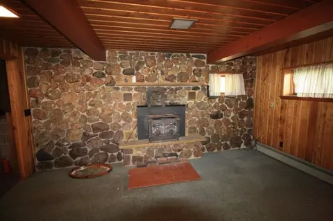 n8930 Long Johns Road, Phillips, WI 54555 photo 19