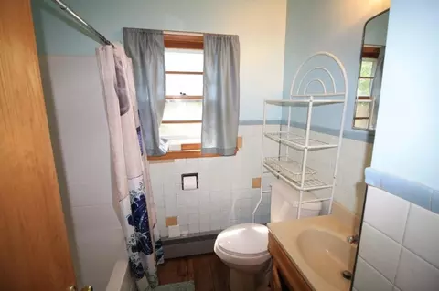 n8930 Long Johns Road, Phillips, WI 54555 photo 17