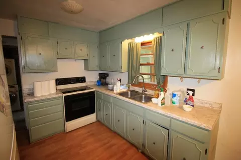 n8930 Long Johns Road, Phillips, WI 54555 photo 10