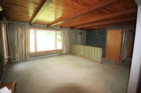 n8930 Long Johns Road, Phillips, WI 54555 photo 13