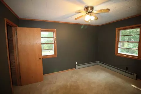 n8930 Long Johns Road, Phillips, WI 54555 photo 15