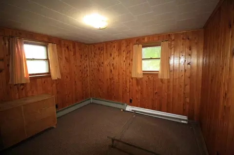 n8930 Long Johns Road, Phillips, WI 54555 photo 20