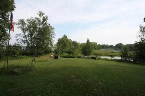 n8930 Long Johns Road, Phillips, WI 54555 photo 4
