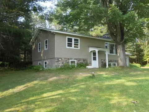 n8930 Long Johns Road, Phillips, WI 54555 photo 2