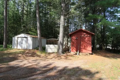 n8930 Long Johns Road, Phillips, WI 54555 photo 24