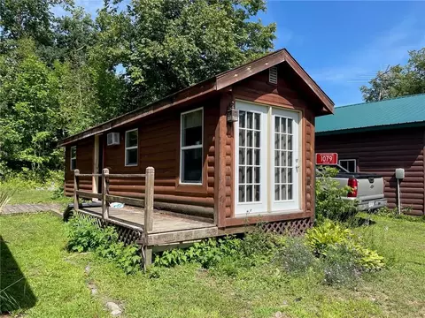 1079 237th Ave, Luck, WI 54853