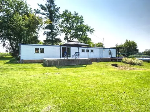 e28055 River Road, Stanley, WI 54768 photo 33