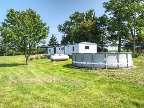 e28055 River Road, Stanley, WI 54768 photo 28