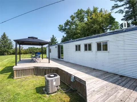 e28055 River Road, Stanley, WI 54768 photo 24