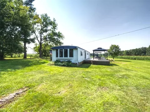 e28055 River Road, Stanley, WI 54768 photo 32