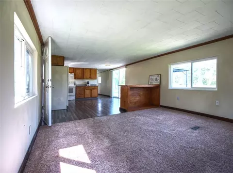 e28055 River Road, Stanley, WI 54768 photo 8