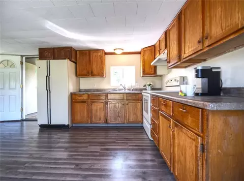 e28055 River Road, Stanley, WI 54768 photo 5