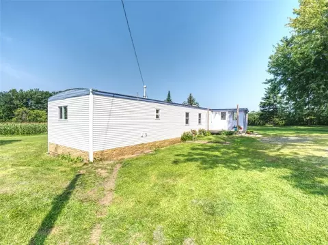 e28055 River Road, Stanley, WI 54768 photo 30