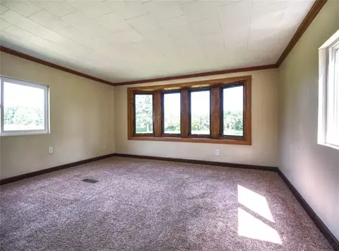 e28055 River Road, Stanley, WI 54768 photo 7