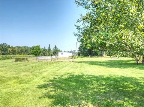 e28055 River Road, Stanley, WI 54768 photo 25