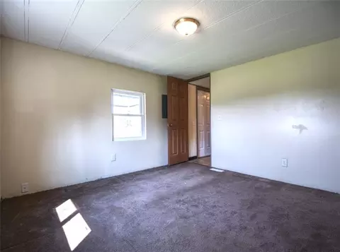 e28055 River Road, Stanley, WI 54768 photo 18
