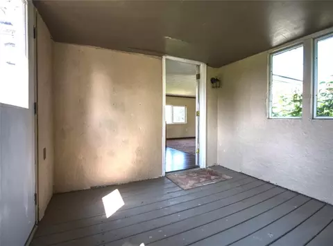 e28055 River Road, Stanley, WI 54768 photo 3