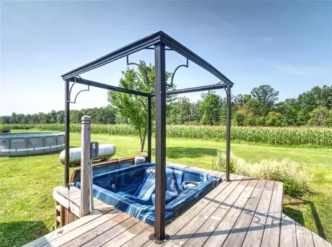 e28055 River Road, Stanley, WI 54768 photo 35