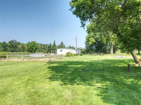 e28055 River Road, Stanley, WI 54768 photo 27