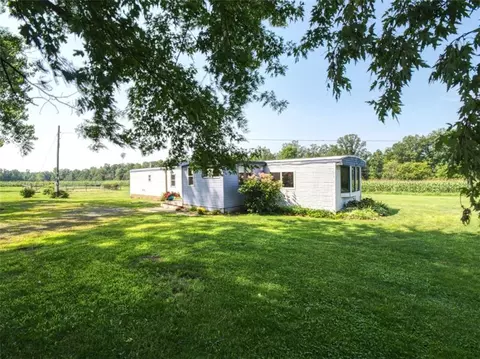 e28055 River Road, Stanley, WI 54768 photo 31