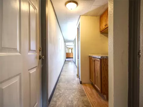 e28055 River Road, Stanley, WI 54768 photo 20