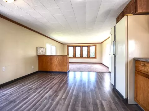 e28055 River Road, Stanley, WI 54768 photo 6