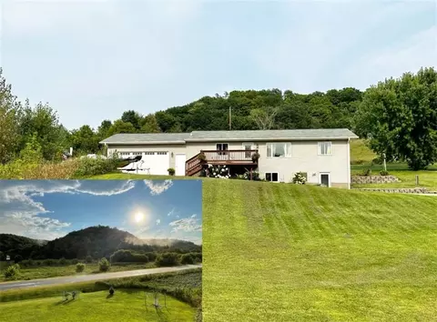 n8306 County Road Q, Knapp, WI 54749