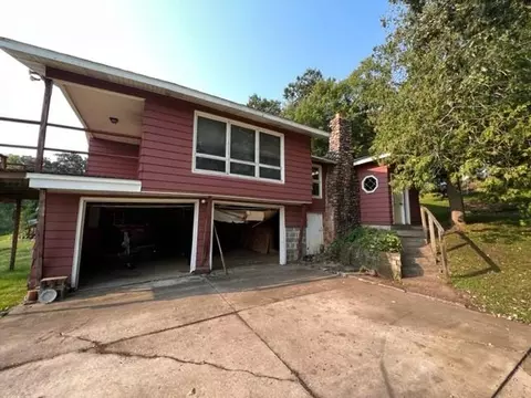 n3730 1000th Street, Eau Claire, WI 54703