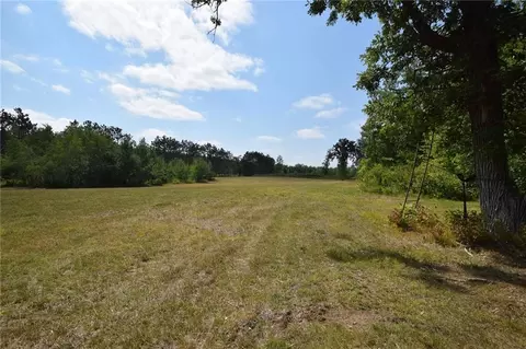2 Wisconsin 77, Danbury, WI 54830