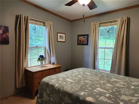n3301 East Bluff Road, Humbird, WI 54746 photo 17