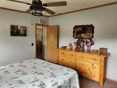 n3301 East Bluff Road, Humbird, WI 54746 photo 14