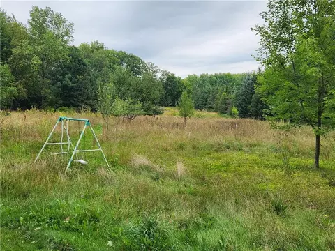 n3301 East Bluff Road, Humbird, WI 54746 photo 34