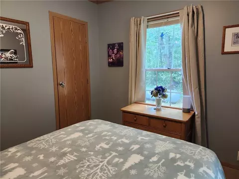 n3301 East Bluff Road, Humbird, WI 54746 photo 18