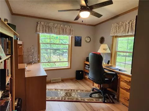 n3301 East Bluff Road, Humbird, WI 54746 photo 19