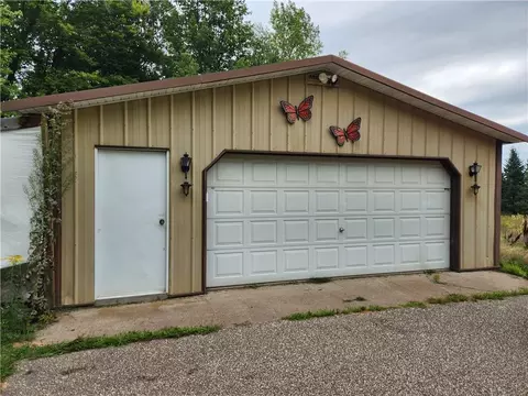 n3301 East Bluff Road, Humbird, WI 54746 photo 28