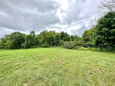 0 54th St, Frederic, WI 54837