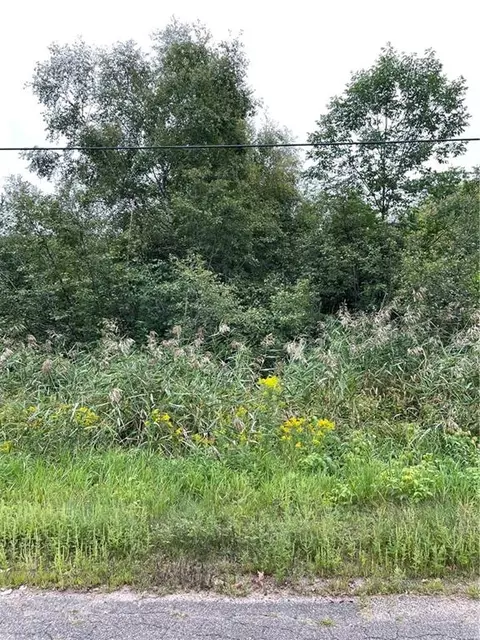 2 42 Acres 8th St, Cornell, WI 54732