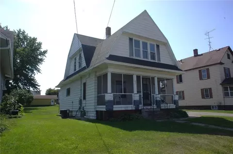 391 W Main St, Mondovi, WI 54755