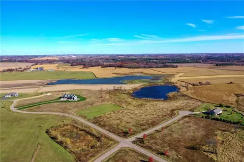 lot17 940th Ave, Elk Mound, WI 54739