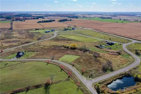 Lot 55 933rd Street, Elk Mound, WI 54739
