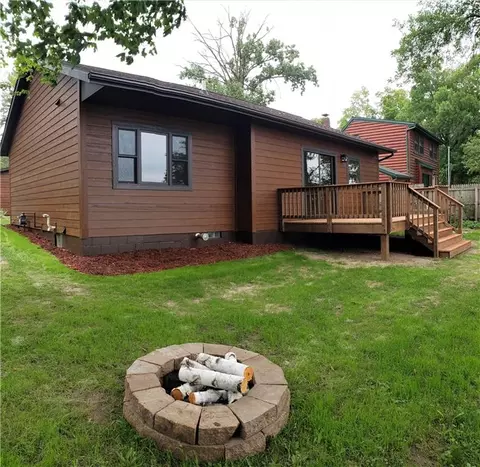 2063 22 12 Ave, Rice Lake, WI 54868