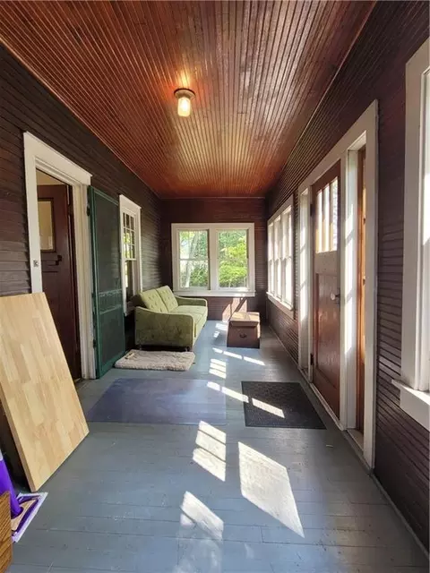 905 5th St, Chetek, WI 54728 photo 8