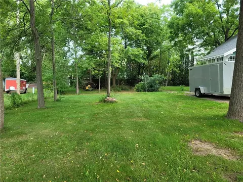 905 5th St, Chetek, WI 54728 photo 7