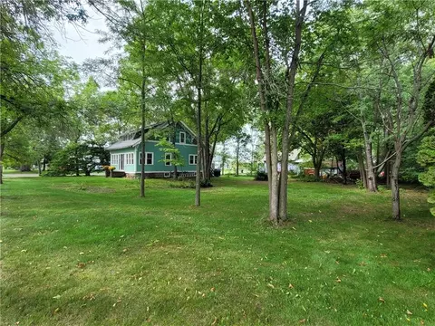 905 5th St, Chetek, WI 54728 photo 6