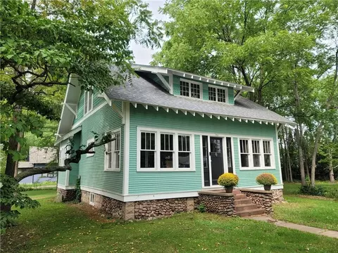 905 5th St, Chetek, WI 54728 photo 3