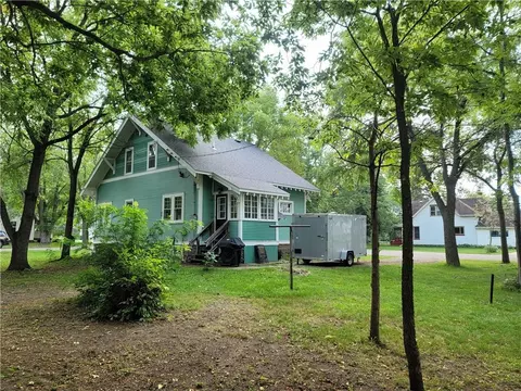 905 5th St, Chetek, WI 54728 photo 5