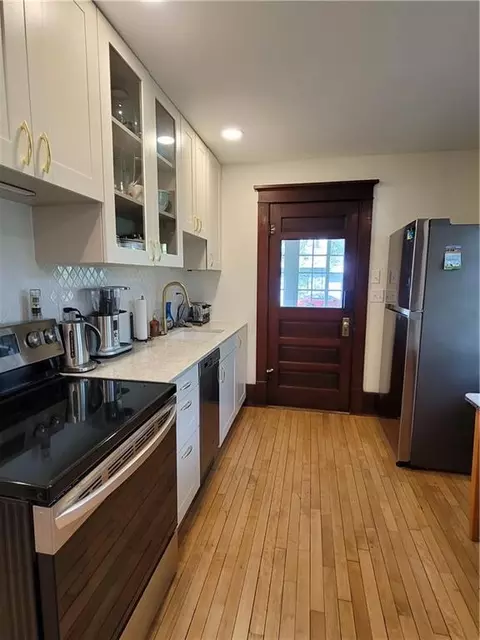 905 5th St, Chetek, WI 54728 photo 20