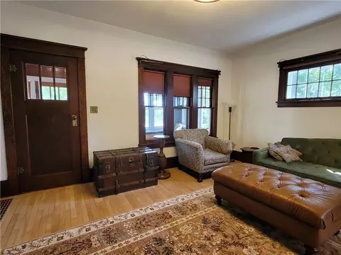 905 5th St, Chetek, WI 54728 photo 9