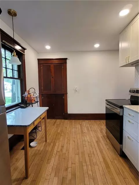 905 5th St, Chetek, WI 54728 photo 22